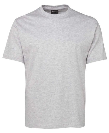 JB'S Cotton T-Shirt 1HT Metro Workwear.