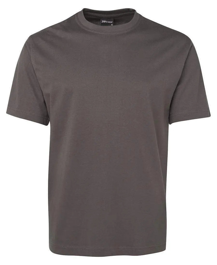 JB'S Cotton T-Shirt 1HT Metro Workwear.
