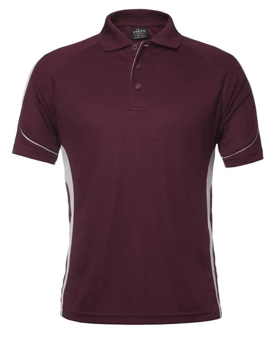 JB'S Kid’s and Adult’s Bell Polo 7BEL