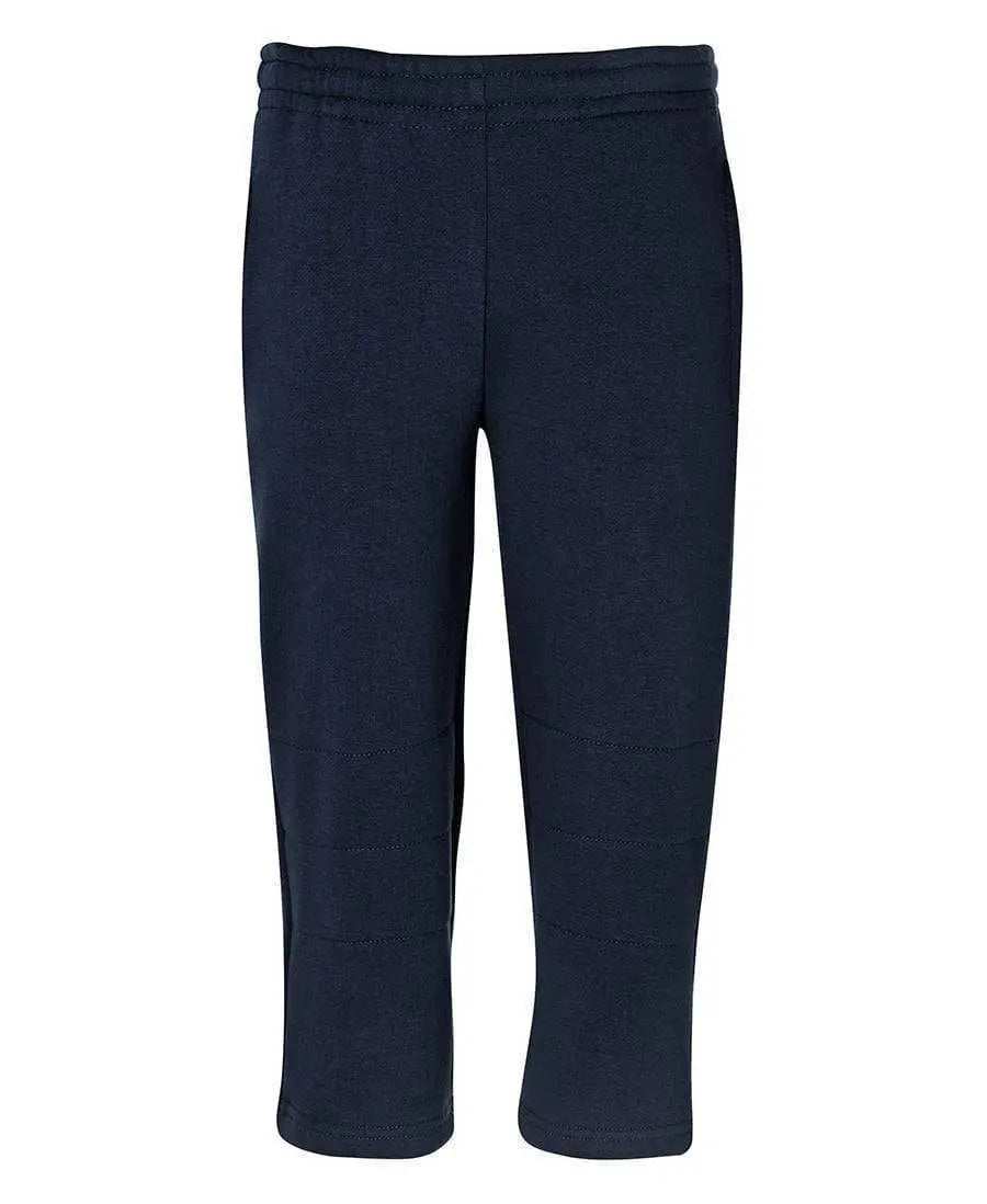 JB'S Kids and Adults Polyester/Cotton Sweat Pant 3PFT Metro Workwear.