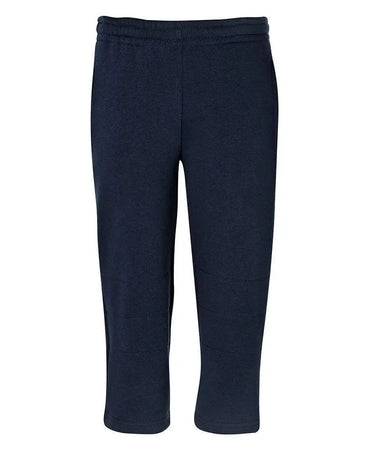 JB'S Kids and Adults Polyester/Cotton Sweat Pant 3PFT Metro Workwear.