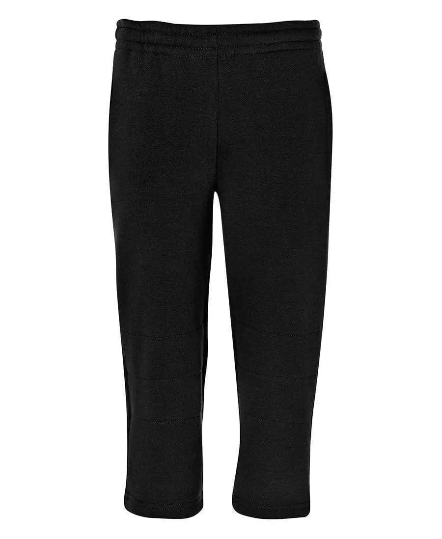 JB'S Kids and Adults Polyester/Cotton Sweat Pant 3PFT Metro Workwear.