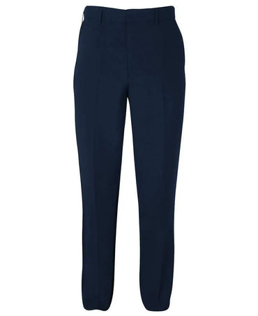 JB'S Mechanical Stretch Trouser 4NMT Metro Workwear.