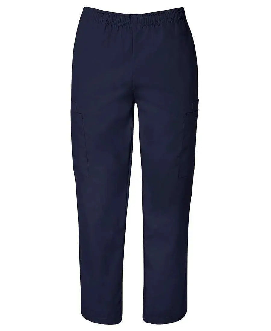 JB'S Unisex Scrubs Pant 4SRP - Simply Scrubs Australia