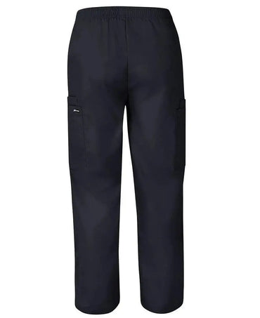 Jb's Unisex Scrub Pant 4SRP