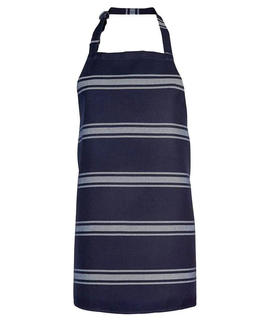 JB'S Butcher's Apron 5BA Metro Workwear.