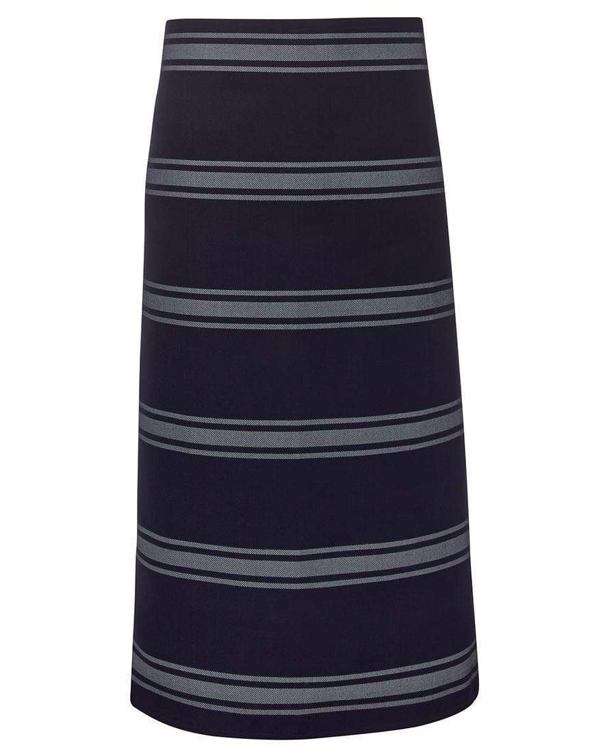 JB'S Butcher's Apron 5BA