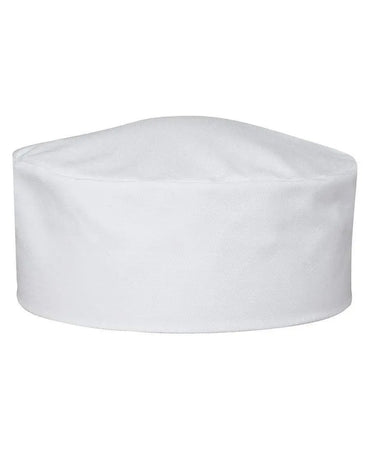 JB'S Chef's Cap 5FC