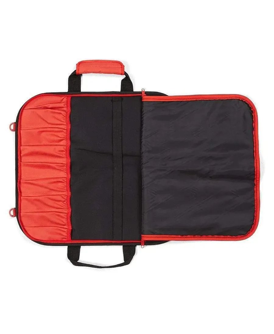 JB'S Chef's Small Knife Bag 5KB