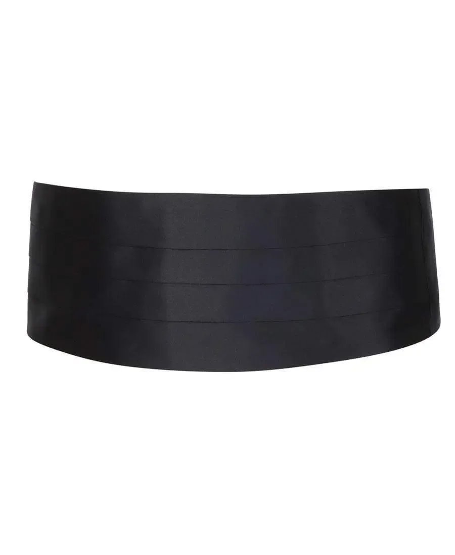 JB'S Cummerbund 5WCB