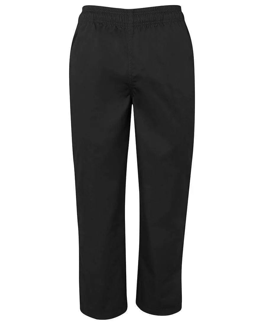 JB'S Elasticated Pant 5CCP Metro Workwear.
