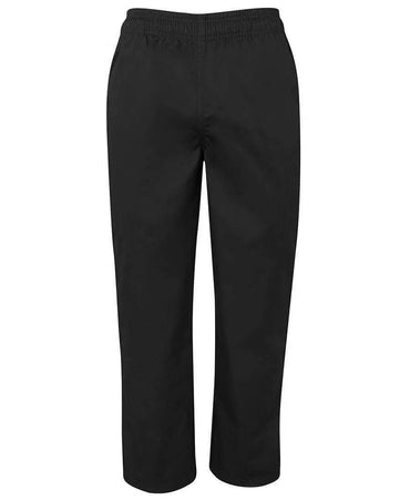 JB'S Elasticated Pant 5CCP Metro Workwear.