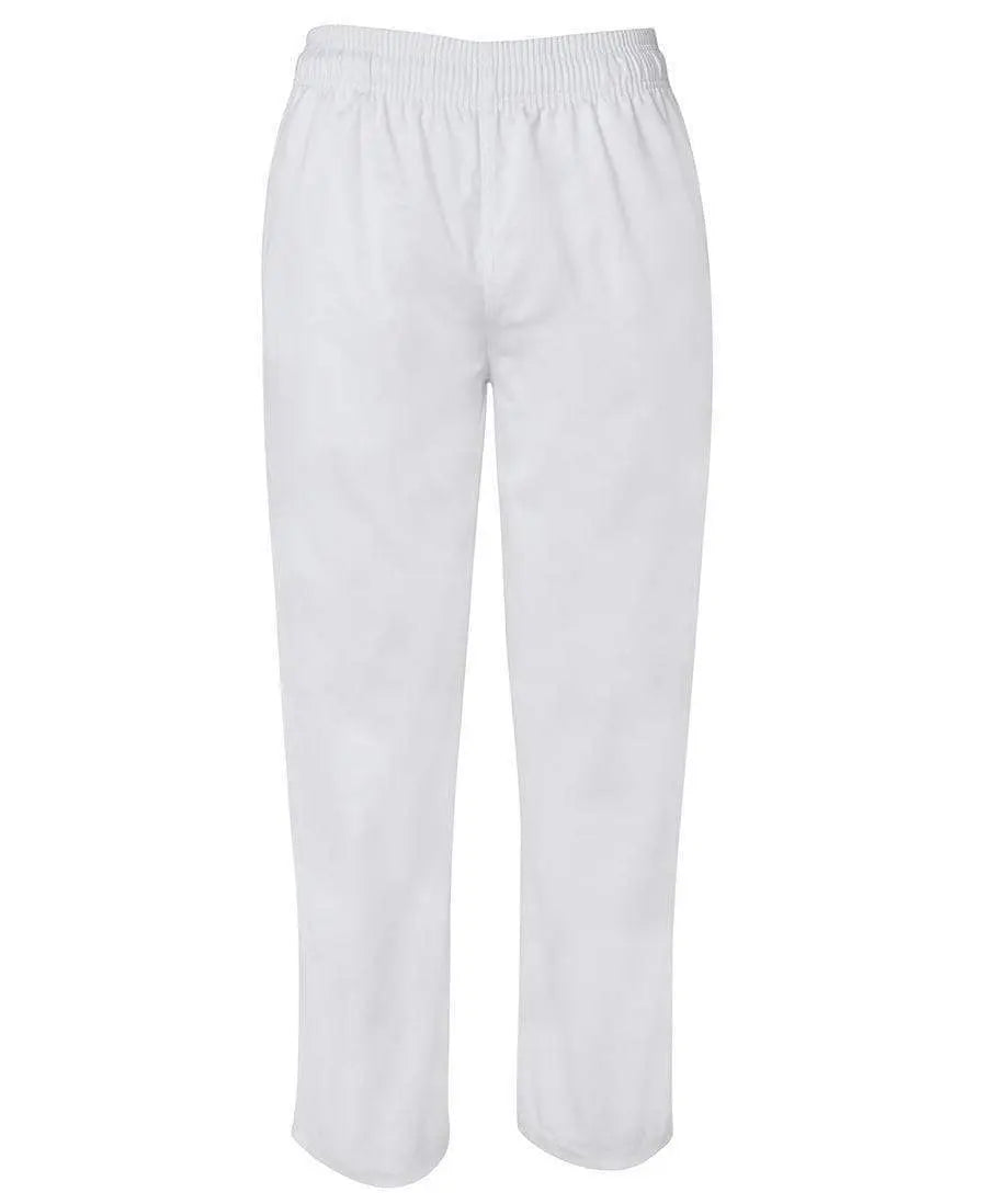 JB'S Elasticated Pant 5CCP Metro Workwear.