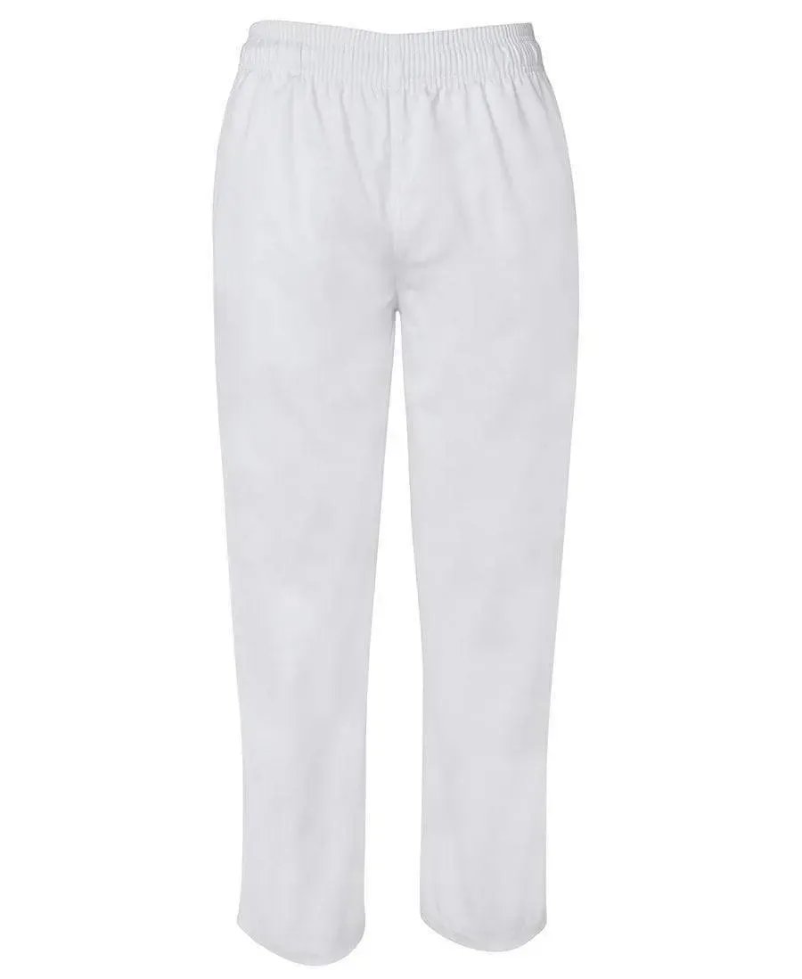 JB'S Elasticated Pant 5CCP