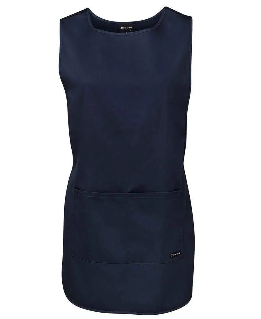 JB'S Smock 5PF- Metro Workwear.