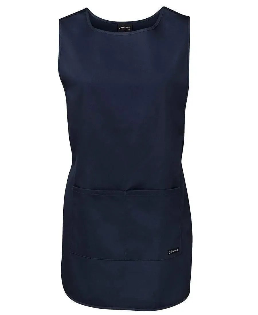 JB'S Smock 5PF-