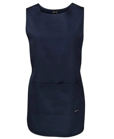 JB'S Smock 5PF-