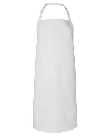 JB'S Vinyl Apron 5AVBI Metro Workwear.