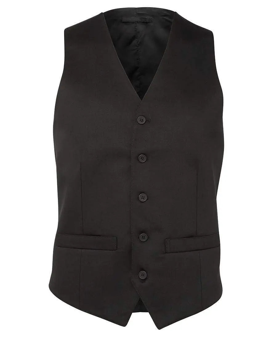 JB'S Waiting Vest 5WV Metro Workwear.