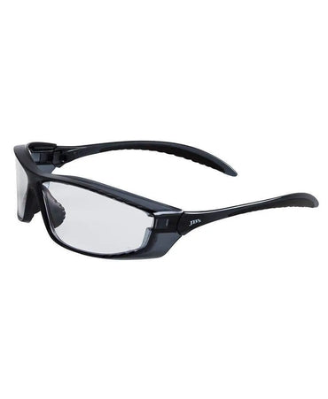 JB'S Vented Spec 8H200 Metro Workwear.