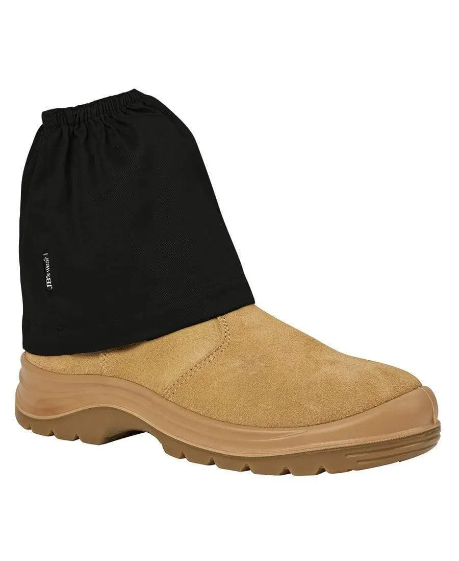 JB'S Boot Cover 9EAP Metro Workwear.