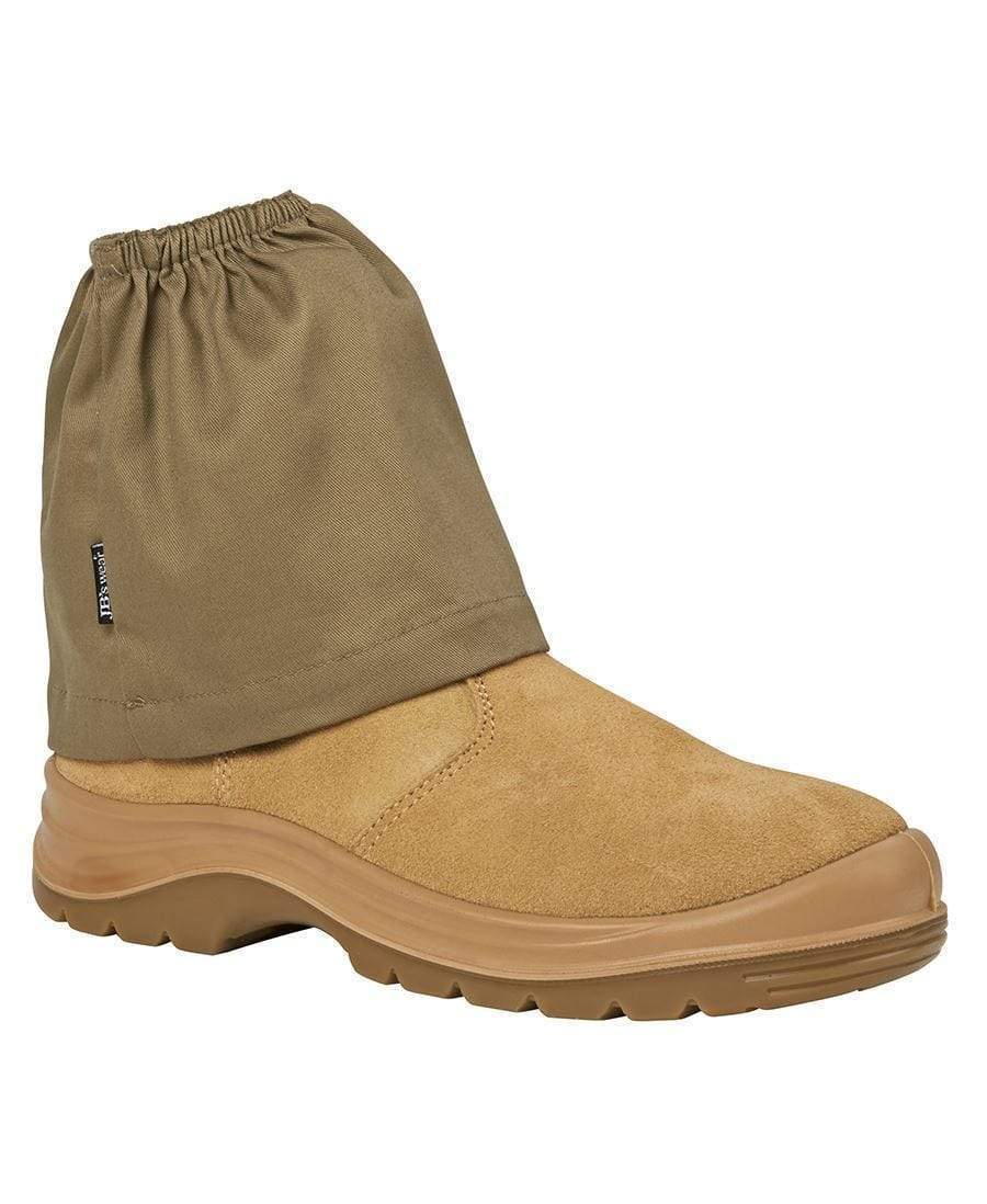 JB'S Boot Cover 9EAP Metro Workwear.