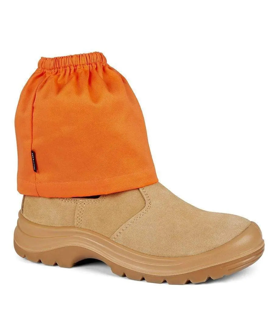 JB'S Boot Cover 9EAP Metro Workwear.