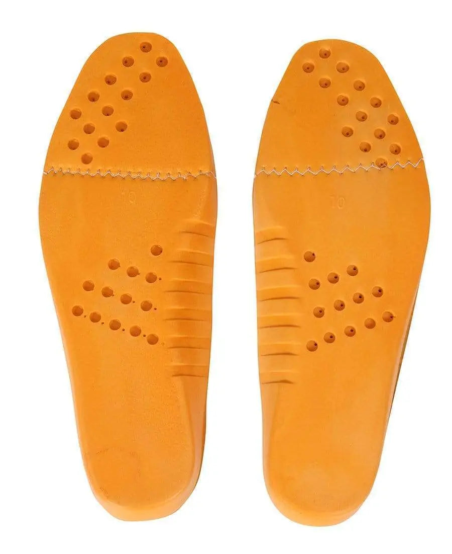Jb'S Foot Bed 9EFB Metro Workwear.