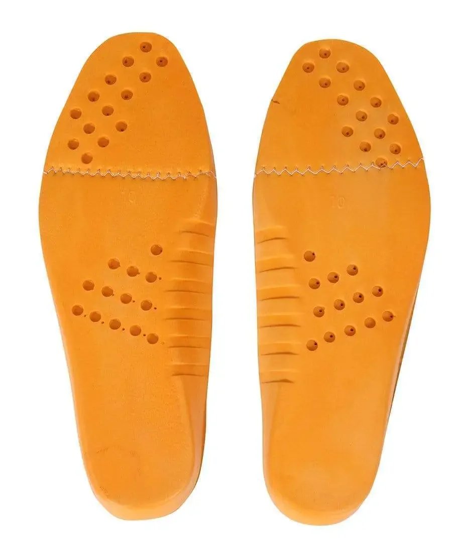 Jb'S Foot Bed 9EFB