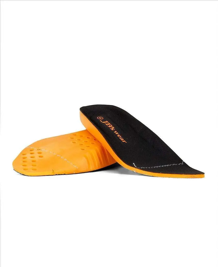 Jb'S Foot Bed 9EFB Metro Workwear.