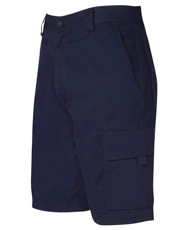 Light Multi Pocket Shorts 6LMS Metro Workwear.