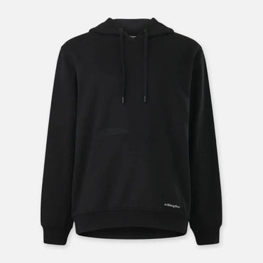 KingGee Originals Hoodie K05008