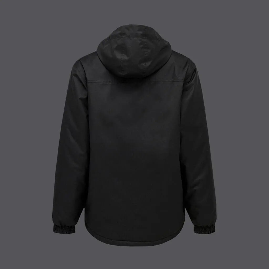 KingGee Insulated Jacket K05025 Metro Workwear.