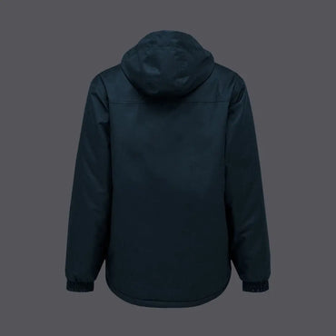 KingGee Insulated Jacket K05025 Metro Workwear.