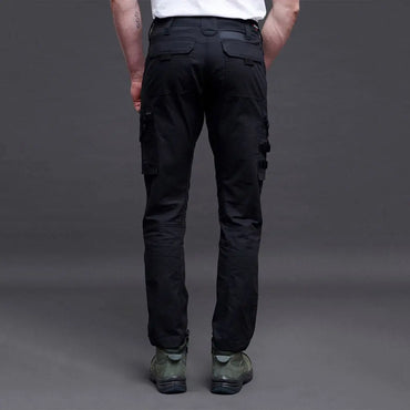 KingGee N Force Pant K13001 Metro Workwear.