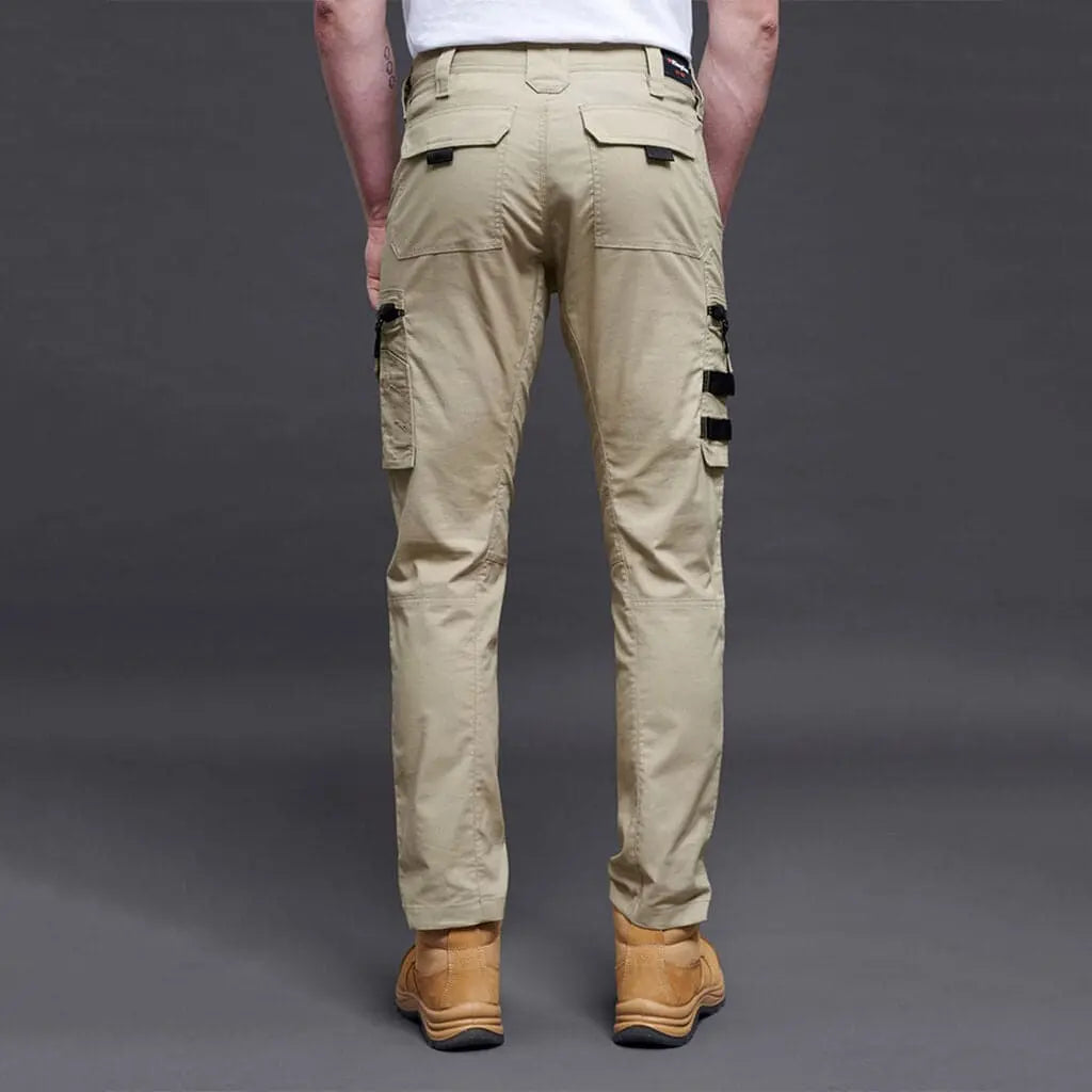 KingGee N Force Pant K13001 Metro Workwear.