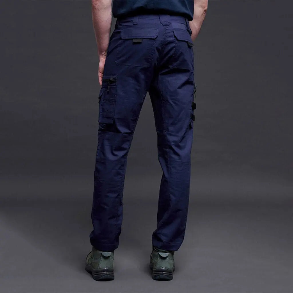 KingGee N Force Pant K13001 Metro Workwear.