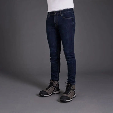 KingGee Urban Coolmax Denim Jeans K13006 Metro Workwear.