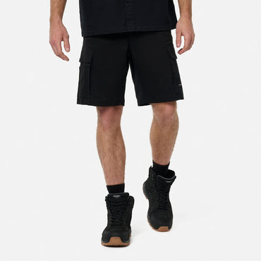 KingGee Tradeform Cargo Short K17028