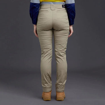 KingGee Workcool Pro Pant K43012 Metro Workwear.