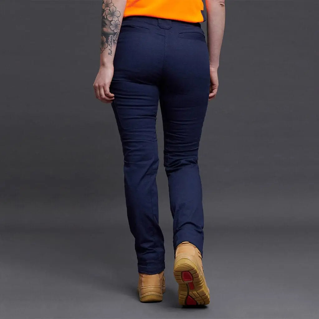 KingGee Workcool Pro Pant K43012 Metro Workwear.