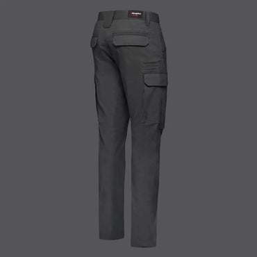KingGee Tradies Stretch Cargo Pant K69860
