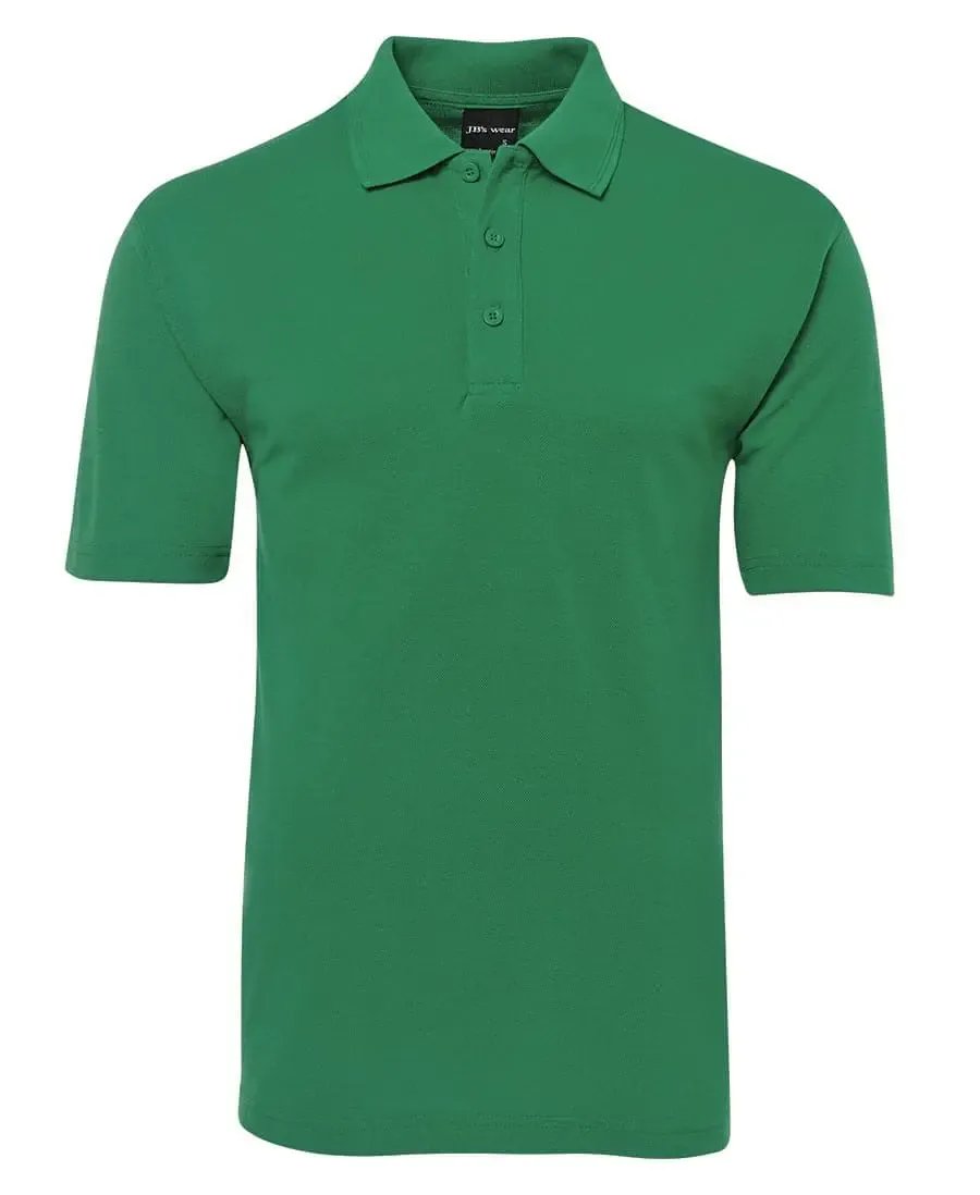 JB'S Workwear Polo Shirt 210
