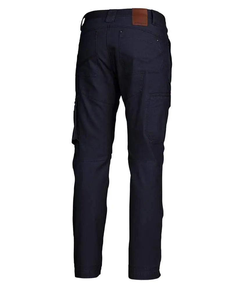 KingGee Canvas Tradie Pants  K13280 Metro Workwear.