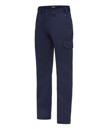 KingGee New G's Worker's Pant K13100 Metro Workwear.