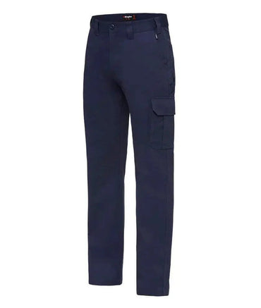 KingGee New G's Worker's Pant K13100 Metro Workwear.