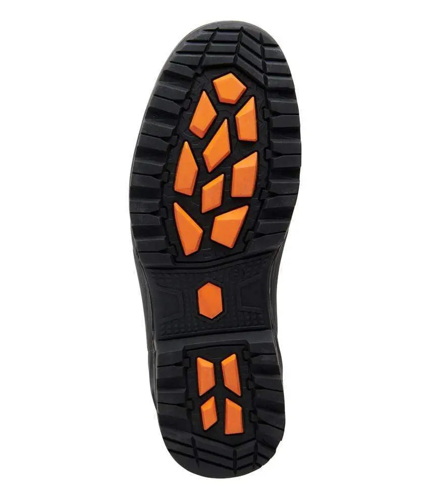 KingGee ProCool  K27185 Metro Workwear.