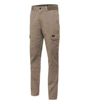 KingGee Rib Comfort Waist Pant K13005 Metro Workwear.