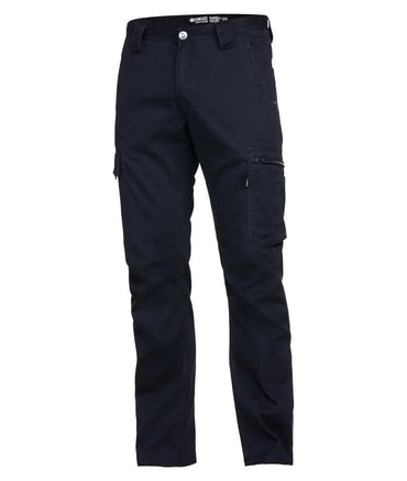 KingGee Summer Tradie Pants K13290 Metro Workwear.