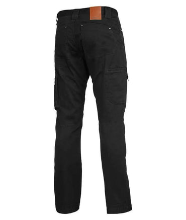 KingGee Summer Tradie Pants  K13290 Metro Workwear.